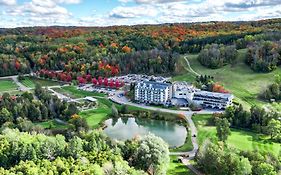 Hockley Valley Resort